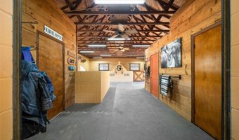 3551 E HIGHWAY 329, Anthony, FL 32617