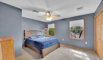 721 Cable Ave, Beachwood, NJ 08722