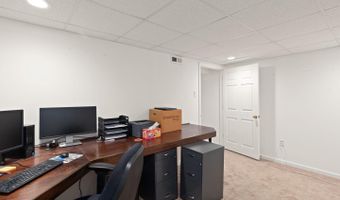 1209 DRANMORE Way, Bel Air, MD 21014