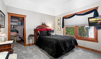 307 S High St, Breckenridge, CO 80424
