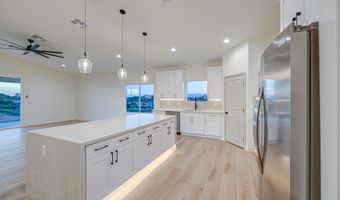 12608 S AIRPORT Rd, Buckeye, AZ 85326