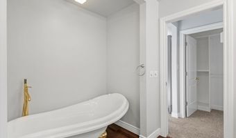 433 W CHASE Ln N, Centerville, UT 84014