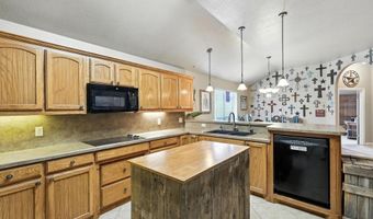 8424 Marianna Way, Alvarado, TX 76009