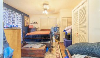 1825 LYLE Pkwy, Bartow, FL 33830
