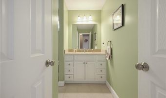 164 Bear Hill Rd 35, Cumberland, RI 02864