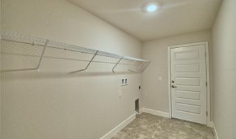 4410 JUNEBERRY Dr, Auburndale, FL 33823