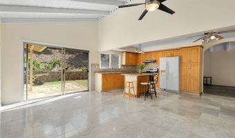 1069 Lunalilo Home Rd, Honolulu, HI 96825