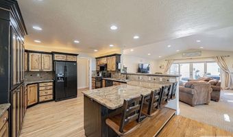 1162 Ruth Ann Dr, Blackfoot, ID 83221
