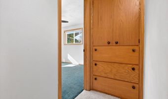 1214 E LINDBERGH St, Appleton, WI 54911