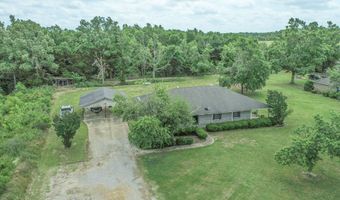 2336 Dummyline Rd, Batesville, MS 38606