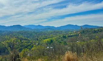 Sunset Mountain 12, Bakersville, NC 28705