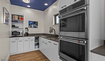 235 Spain Bridge Circle Dr, Belgrade, MT 59714