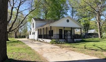 549 Academy St, Allegan, MI 49010
