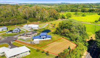 27-2466 Kahala Pl, Hilo, HI 96720