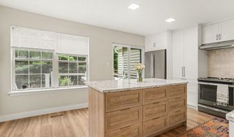 1929 THOMAS RUN Cir, Bel Air, MD 21015