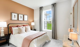 1245 Prairie Ridge Trl, Antioch, IL 60002