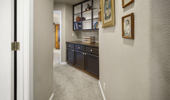 765 Stock Ln, Fernley, NV 89408