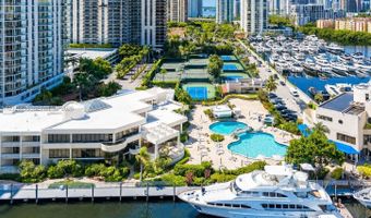 19707 Turnberry Way 7F, Aventura, FL 33180