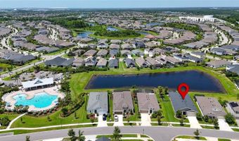 7116 ESTERO Ct, Apollo Beach, FL 33572