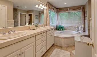 11075 SW Cabot, Beaverton, OR 97005