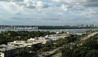 10185 Collins Ave 818, Bal Harbour, FL 33154
