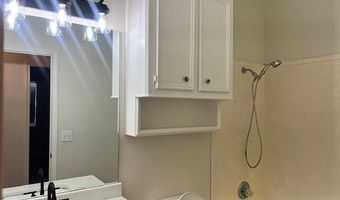 309 Water Oak Rd, Brandon, MS 39047