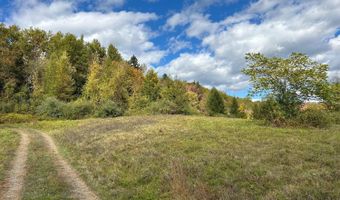 County Rte 7, Ancram, NY 12567