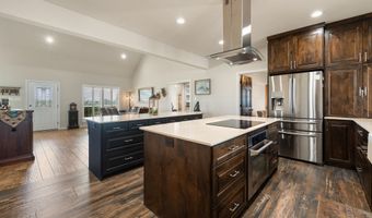 4515 E Renfro St, Alvarado, TX 76009