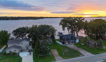 5762 165th St NE, Atwater, MN 56209