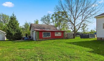42169 N Lake Ave, Antioch, IL 60002
