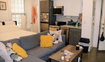 24 Joy St 2, Boston, MA 02114