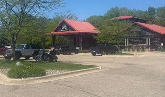 2909 Wicken Ln NW, Alexandria, MN 56308
