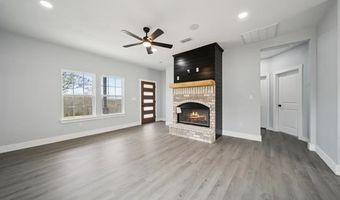 7890 N Oak Dr, Beggs, OK 74421
