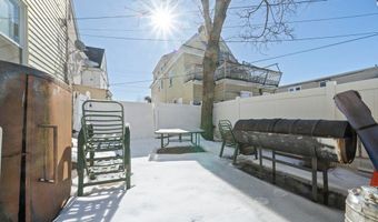 707 Washington St, Boston, MA 02124