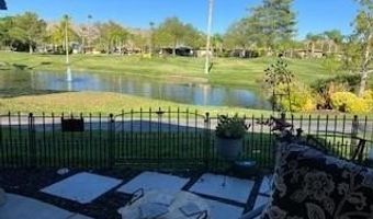 45525 Highway 79 Site 418, Aguanga, CA 92536