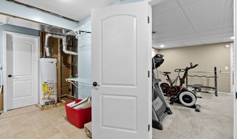 202 Edgewood Dr, Bardstown, KY 40004