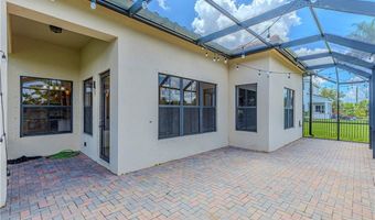 5189 Salerno, Ave Maria, FL 34142