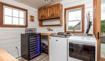 26354 Pewter Ln, Abingdon, VA 24211
