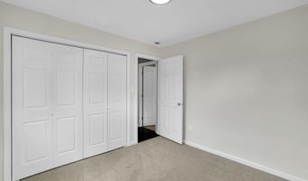 500 47TH Pl NE, Washington, DC 20019
