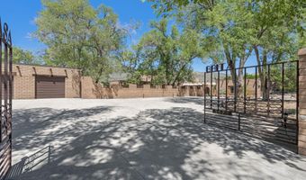 3570 Cherokee Dr, Carson City, NV 89705