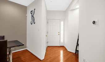 4749 THISTLE HILL Dr, Aberdeen, MD 21001