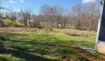 7299 Ida Rd, Albany, KY 42602