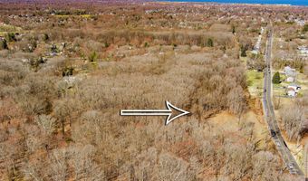 630 East Rd, Middletown, NJ 07748