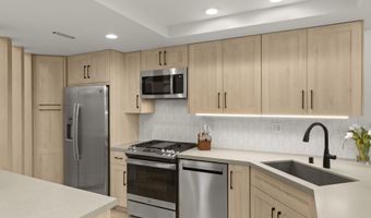 1963 Swallow Ln, Carlsbad, CA 92009