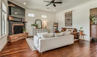 5603 Aspen Ave, Bartlesville, OK 74006