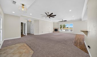 16550 Bamboo Ct, Anderson, CA 96007