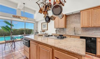 842 Lime Rock Rd, Boulder City, NV 89005