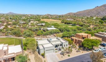 38935 N 58TH St, Cave Creek, AZ 85331