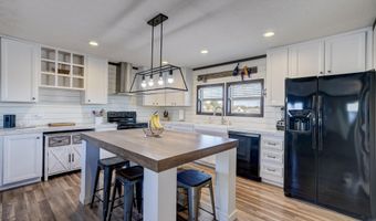 900 W Livernois Way, Chino Valley, AZ 86323