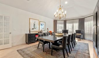 1456 Willow Creek Ln, Gardnerville, NV 89410